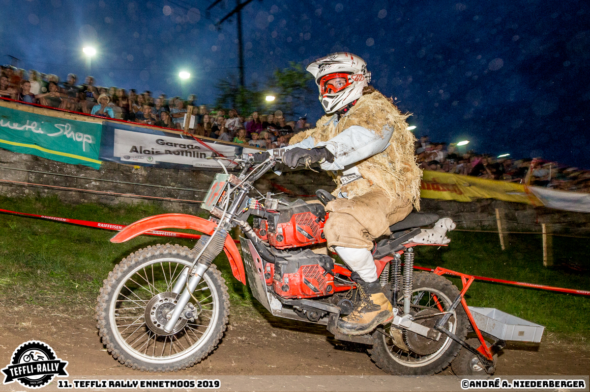 Teffli-Rally-19-Rennen 354