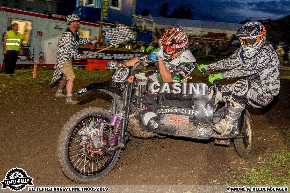 Teffli-Rally-19-Rennen 355