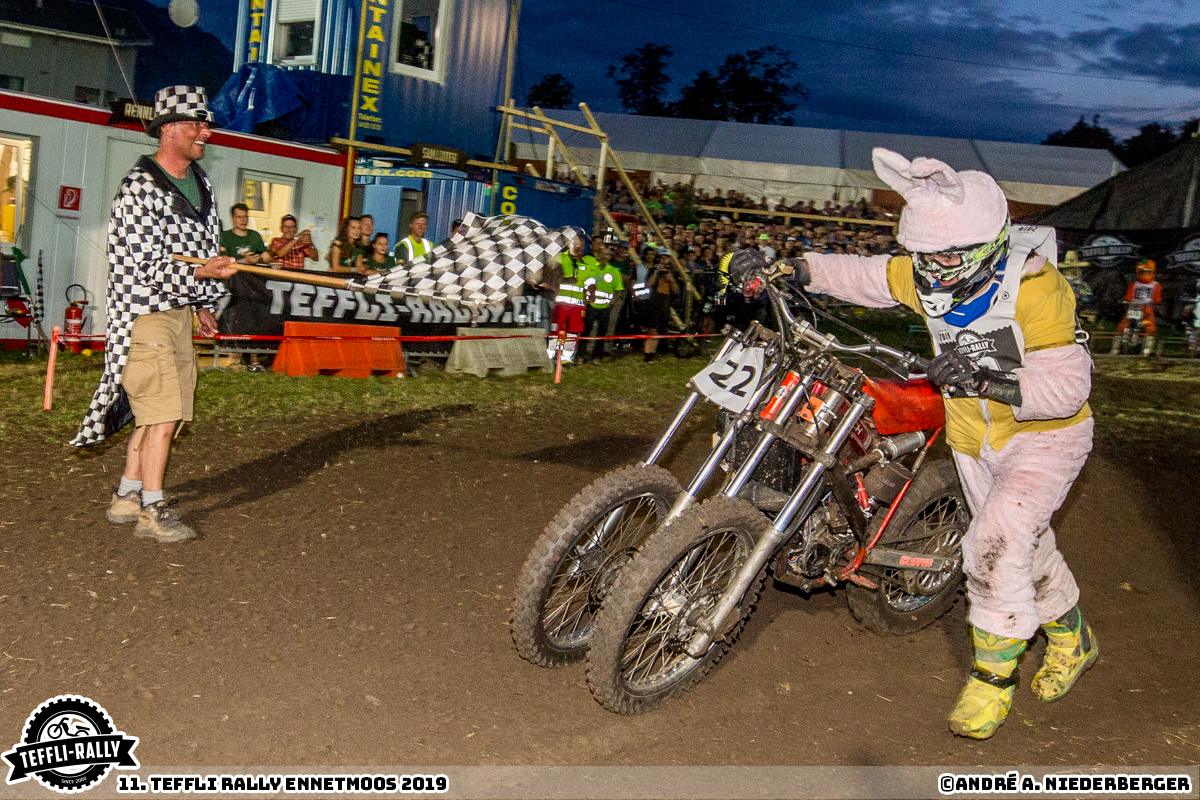 Teffli-Rally-19-Rennen 356