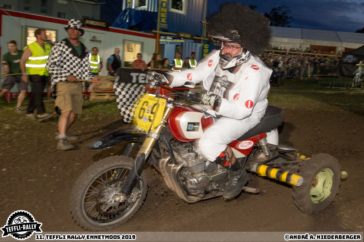Teffli-Rally-19-Rennen 357