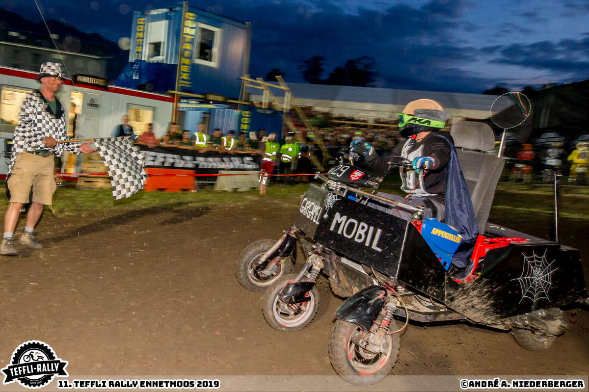 Teffli-Rally-19-Rennen 358