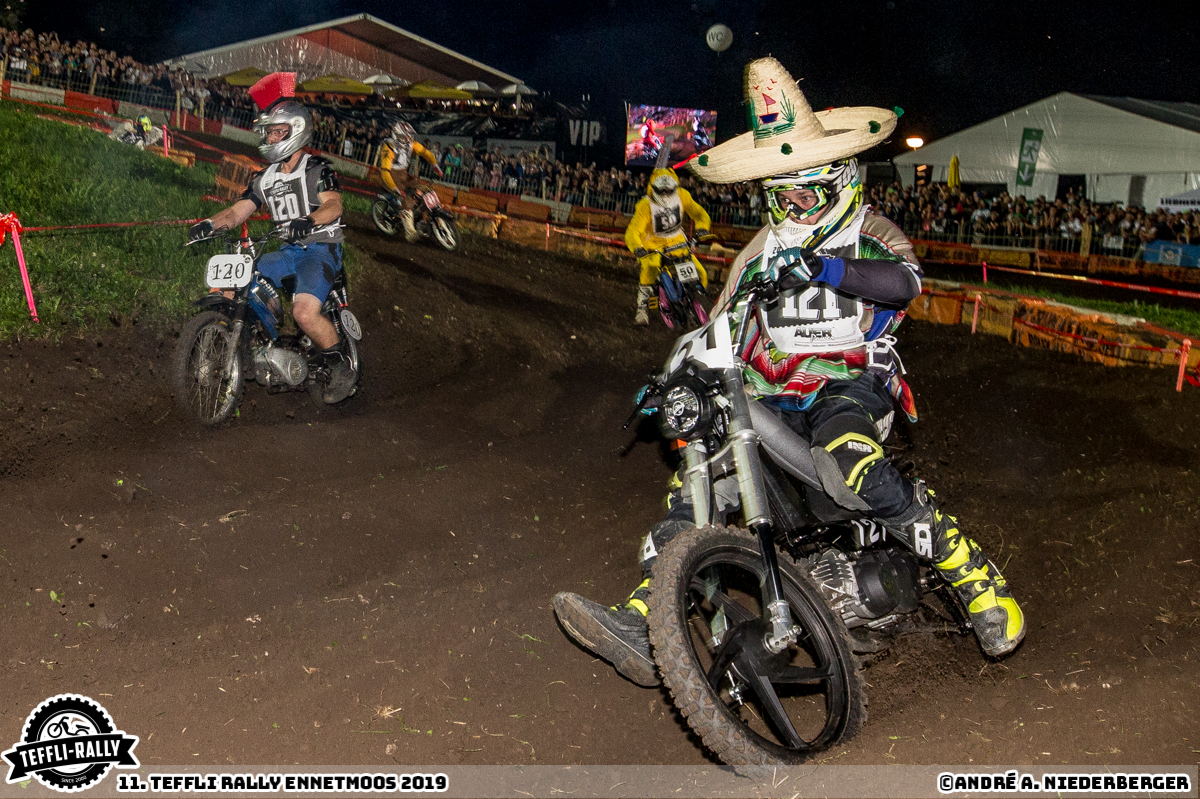 Teffli-Rally-19-Rennen 359