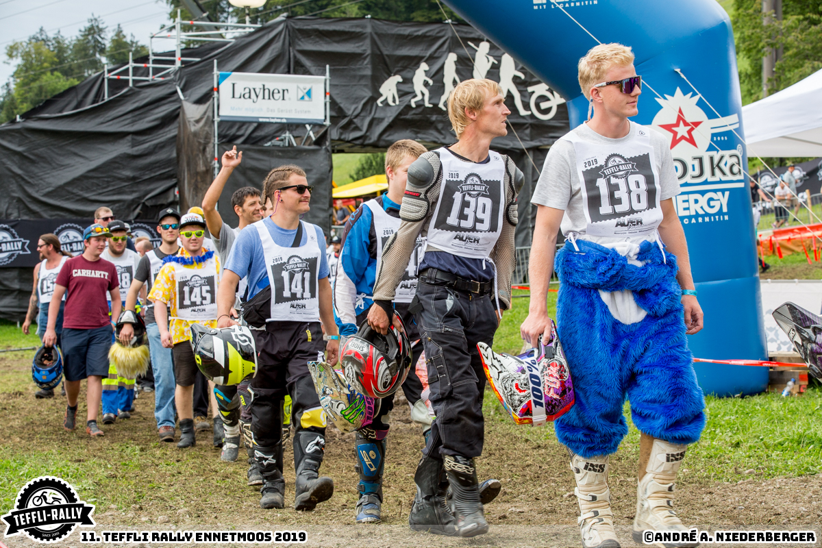 Teffli-Rally-19-Rennen 36
