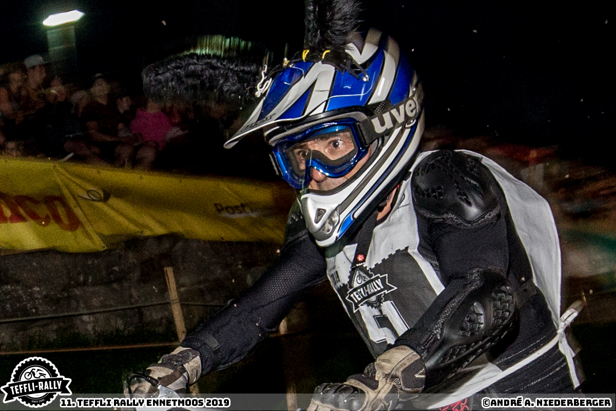 Teffli-Rally-19-Rennen 360