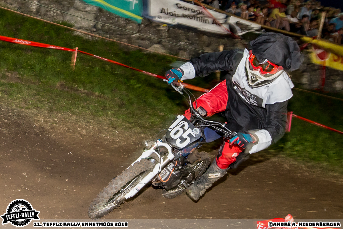 Teffli-Rally-19-Rennen 361