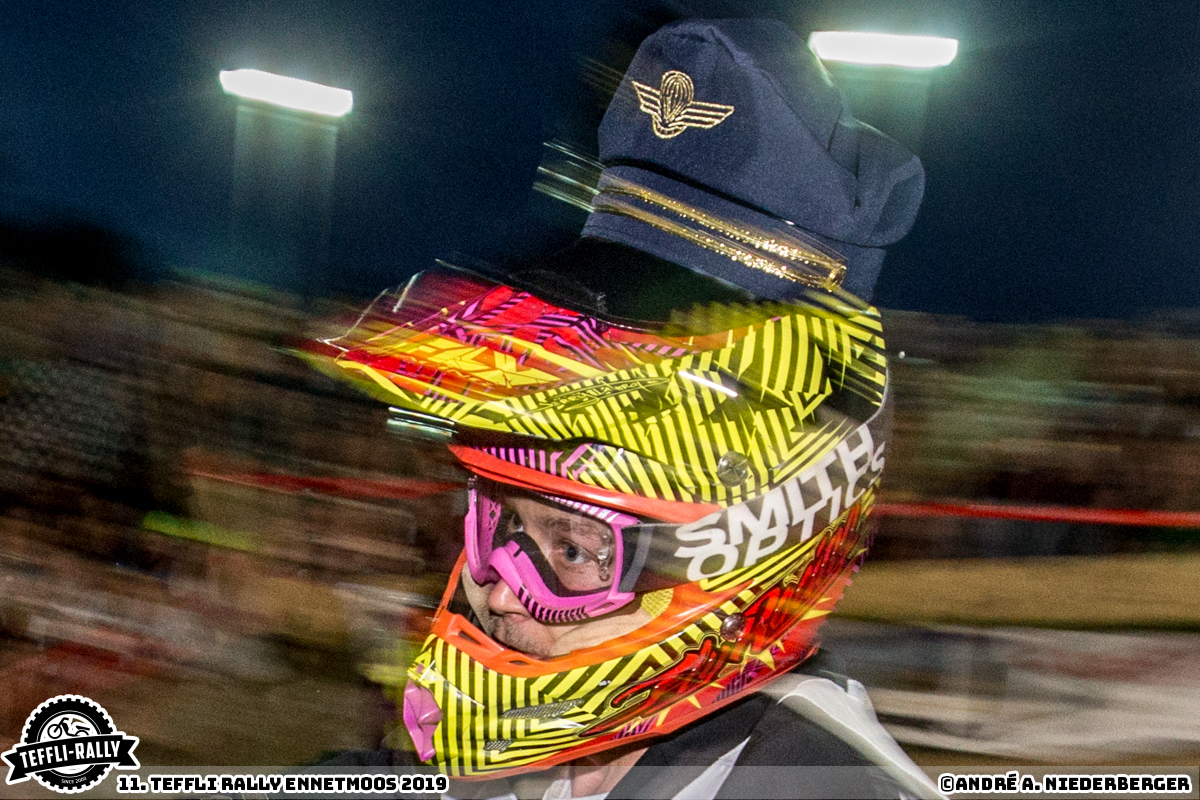 Teffli-Rally-19-Rennen 362