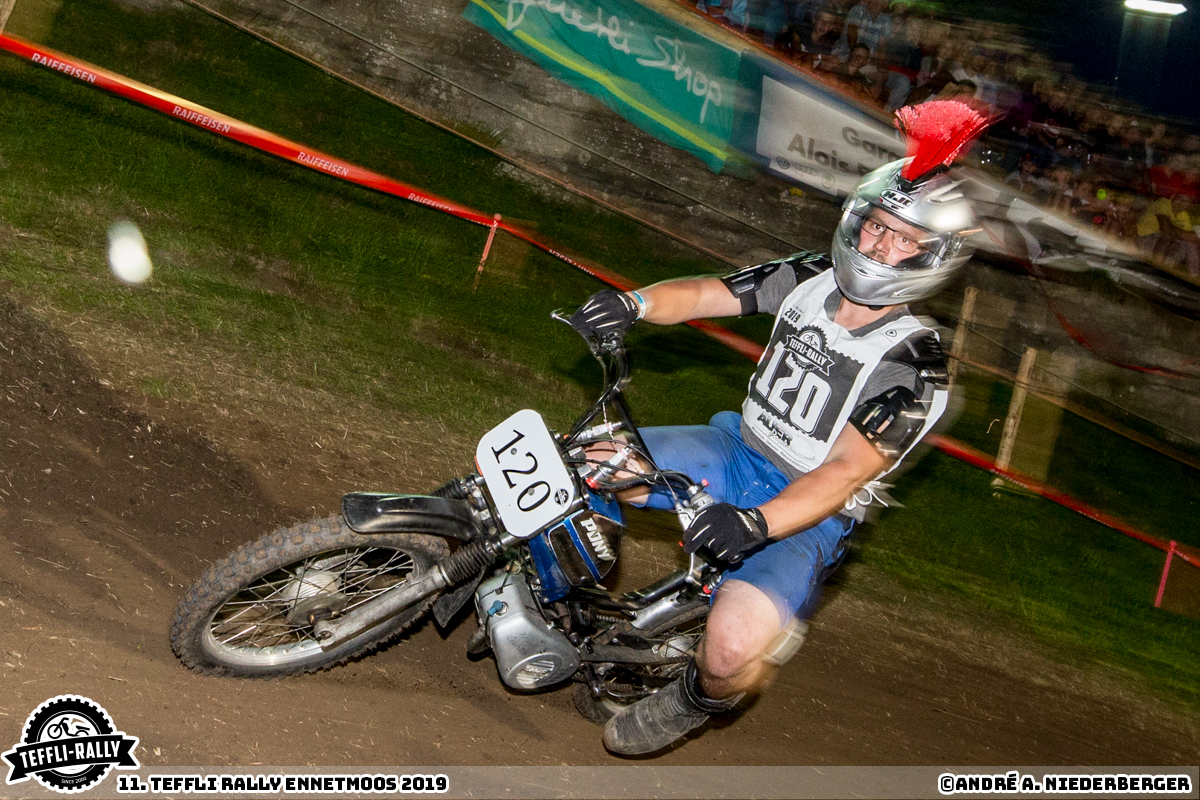 Teffli-Rally-19-Rennen 363