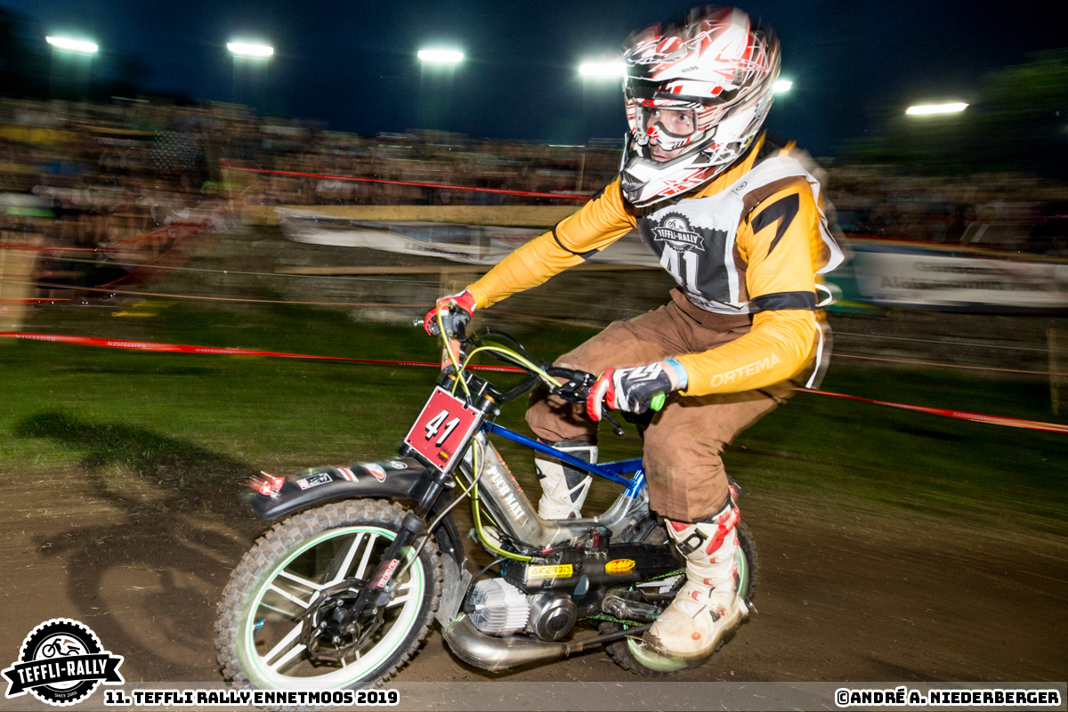 Teffli-Rally-19-Rennen 364