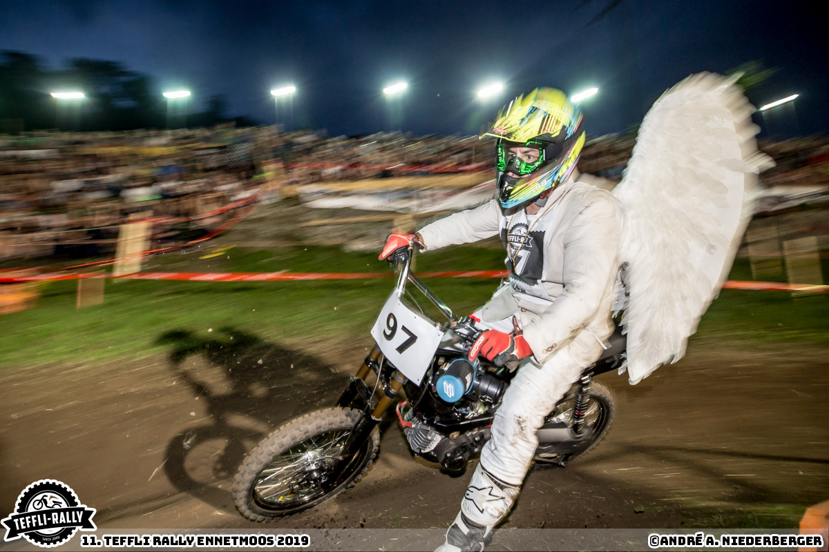 Teffli-Rally-19-Rennen 365