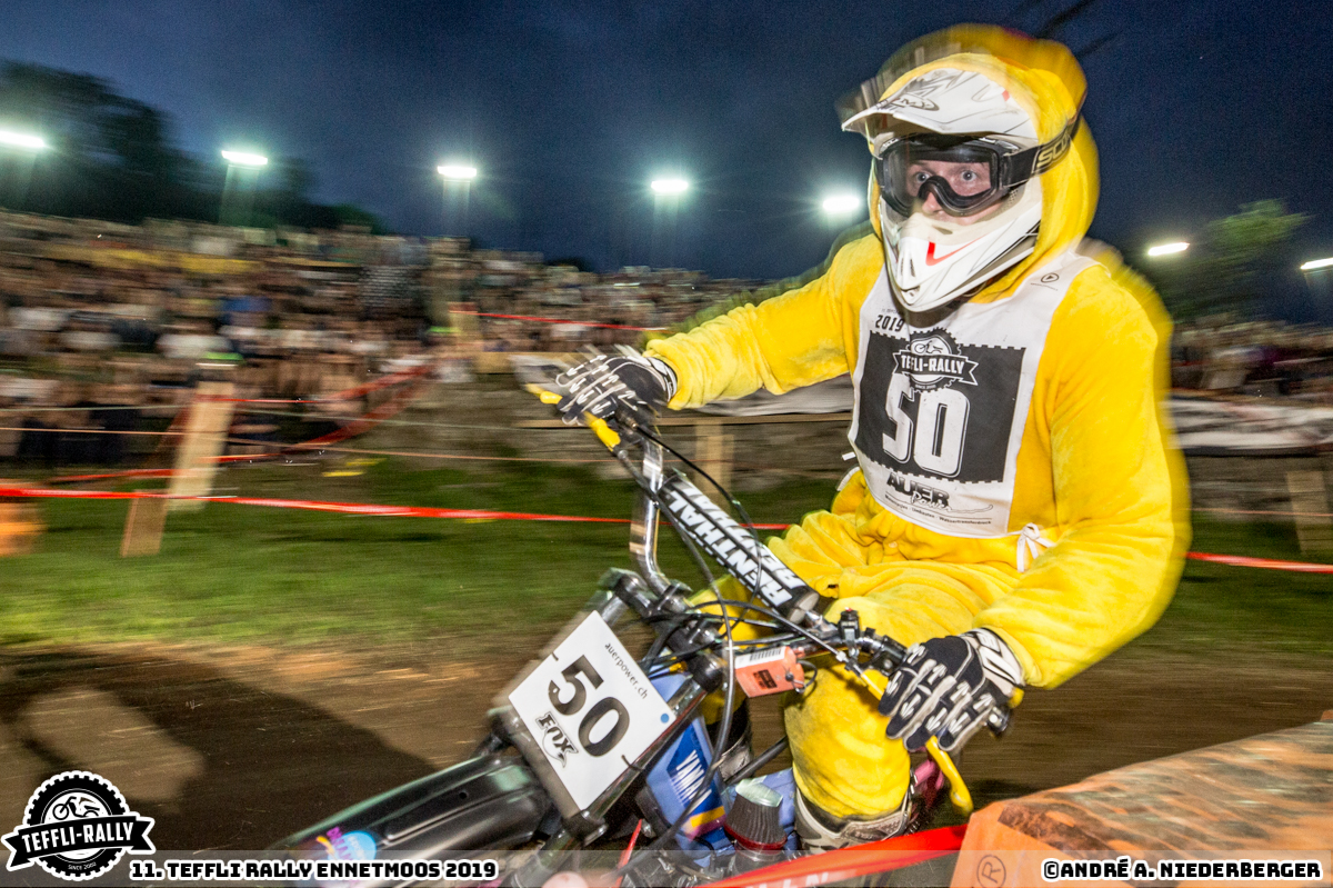 Teffli-Rally-19-Rennen 366