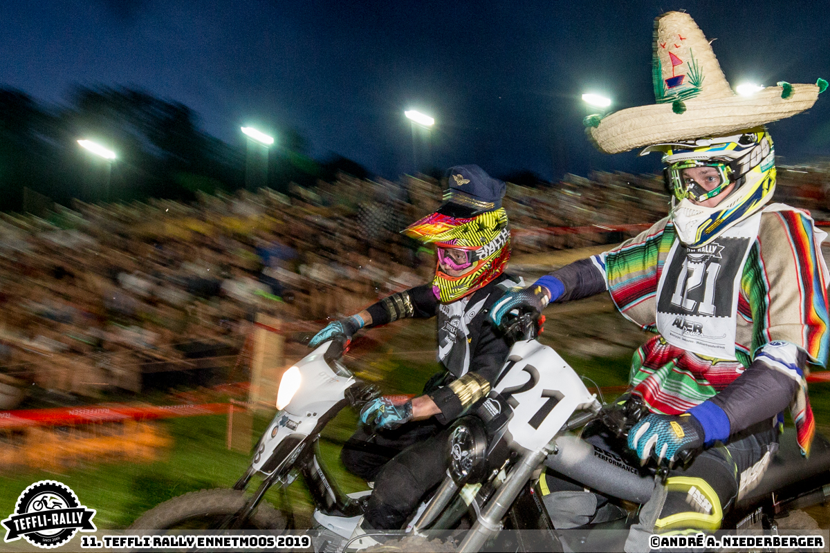 Teffli-Rally-19-Rennen 367