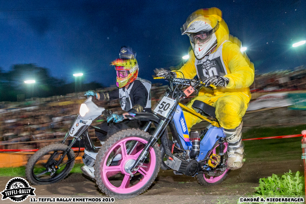 Teffli-Rally-19-Rennen 368