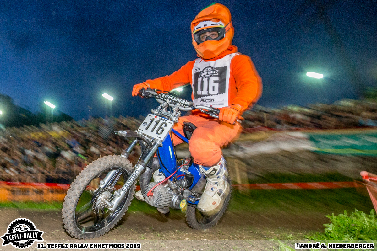 Teffli-Rally-19-Rennen 369