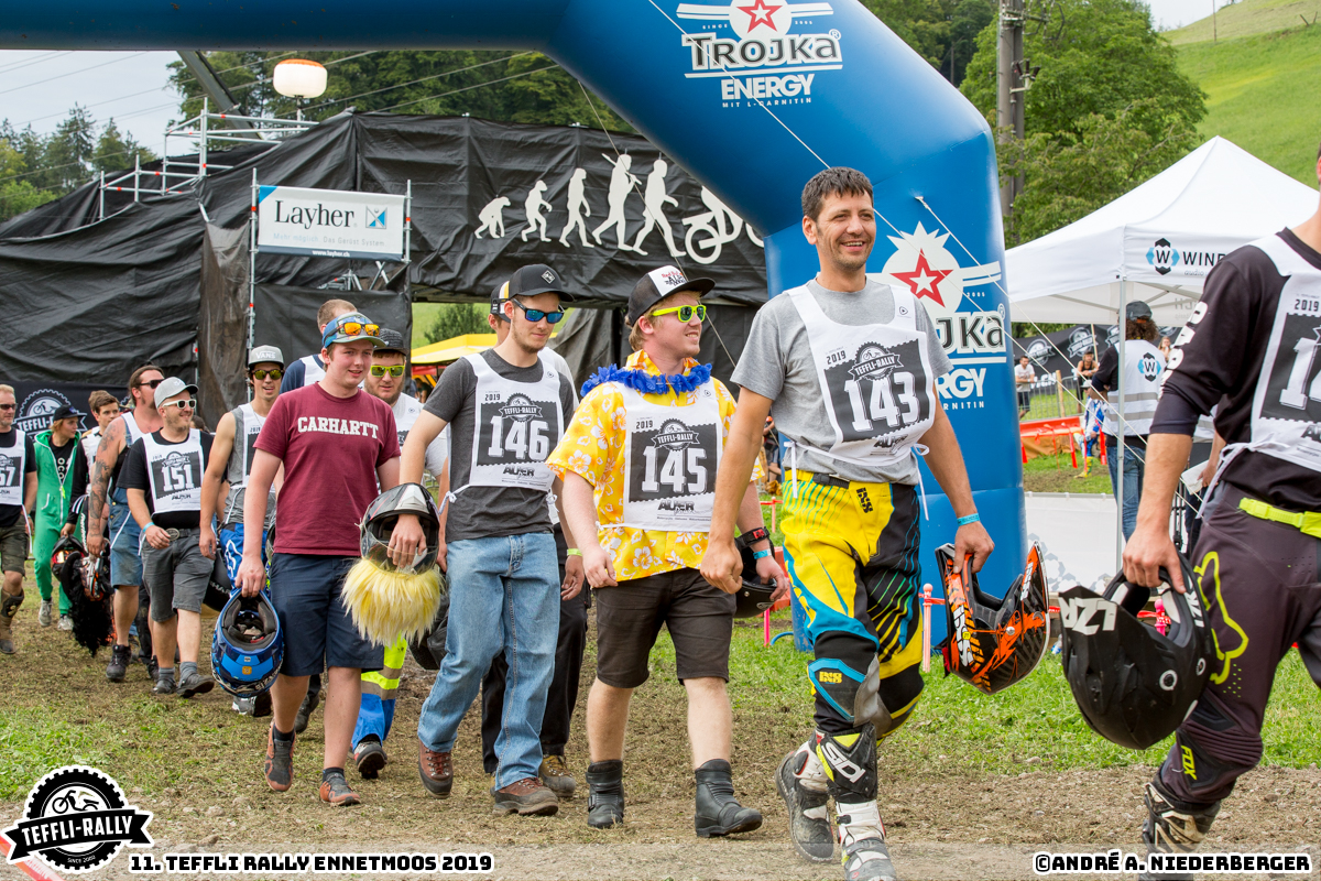 Teffli-Rally-19-Rennen 37