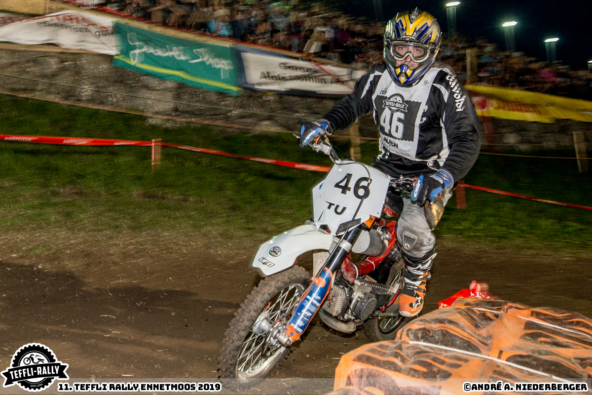 Teffli-Rally-19-Rennen 370