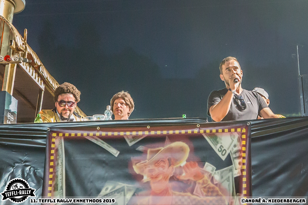 Teffli-Rally-19-Rennen 371