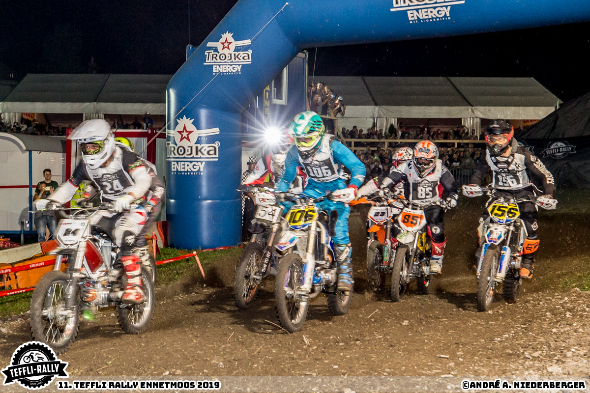Teffli-Rally-19-Rennen 372