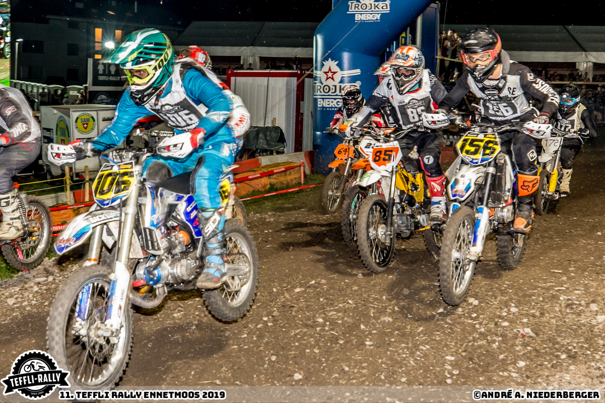 Teffli-Rally-19-Rennen 373