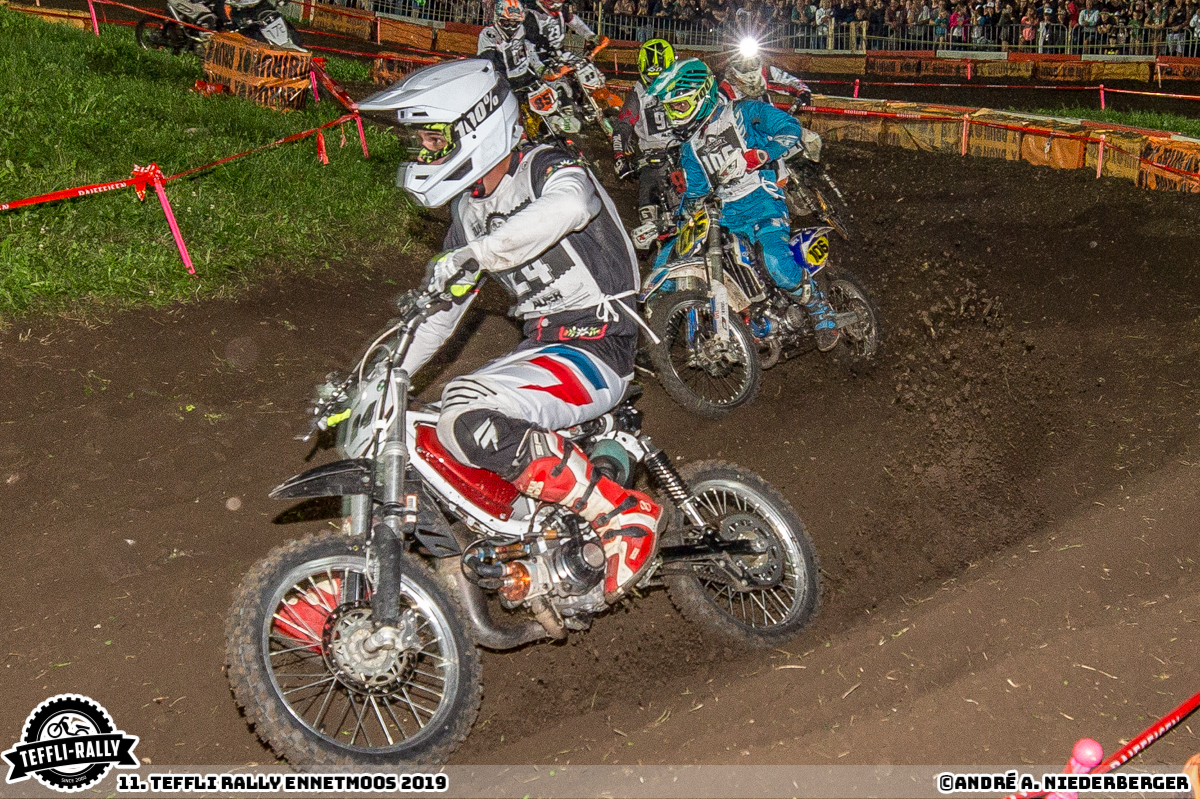 Teffli-Rally-19-Rennen 374