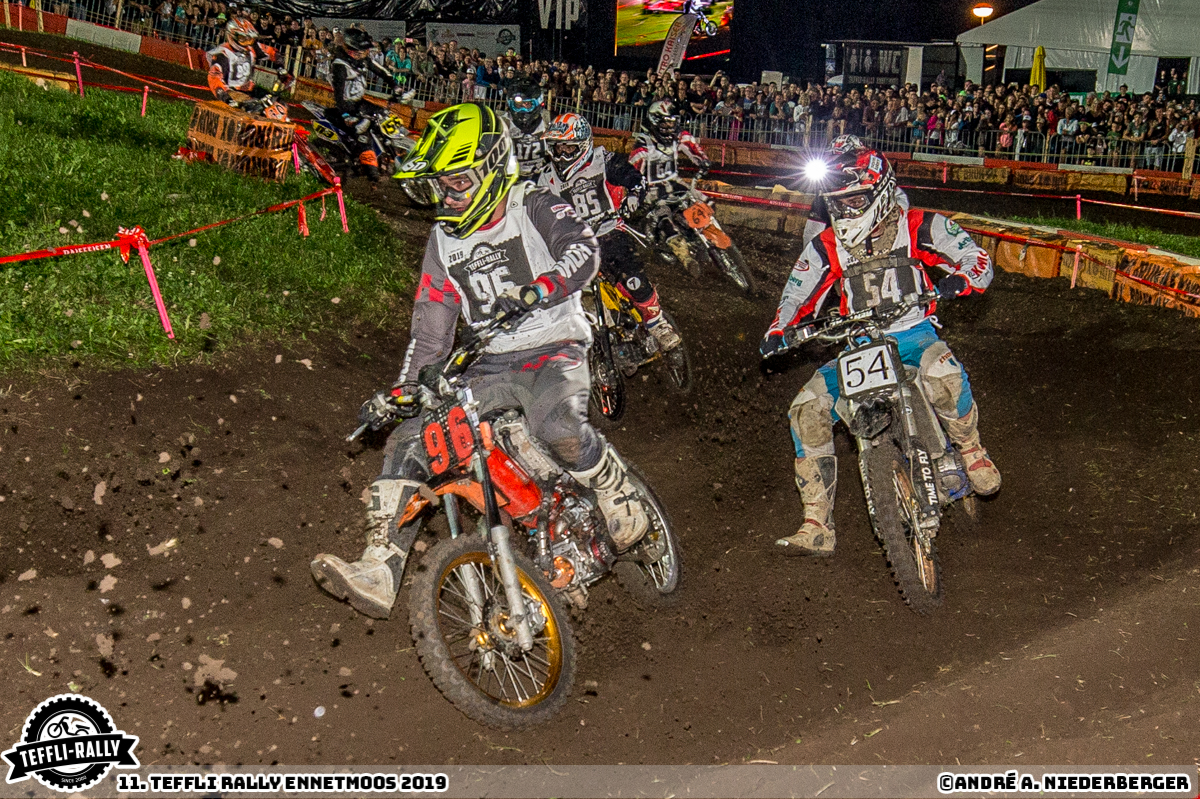 Teffli-Rally-19-Rennen 375