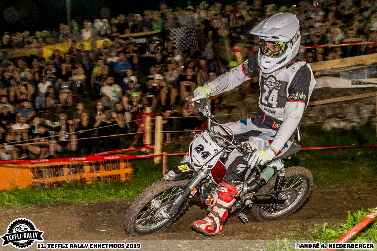 Teffli-Rally-19-Rennen 376