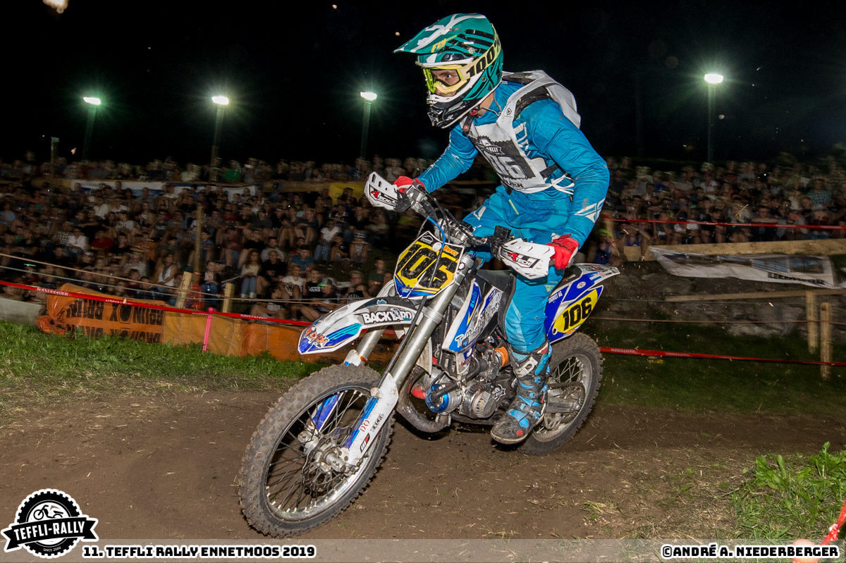 Teffli-Rally-19-Rennen 377