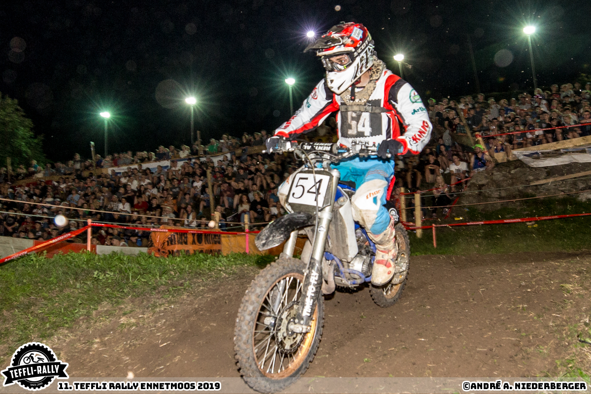 Teffli-Rally-19-Rennen 378