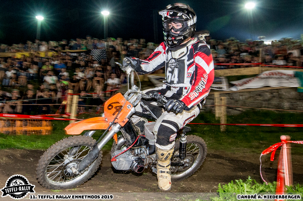 Teffli-Rally-19-Rennen 379