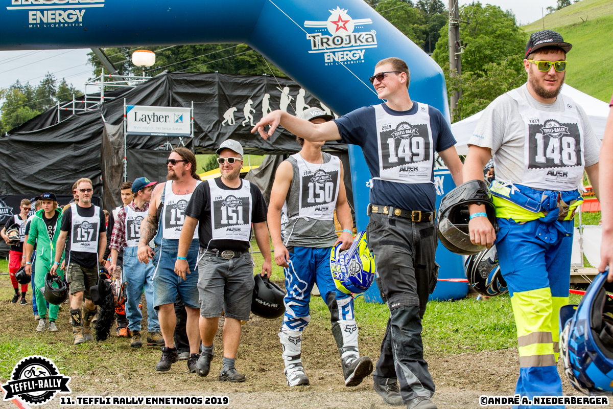 Teffli-Rally-19-Rennen 38