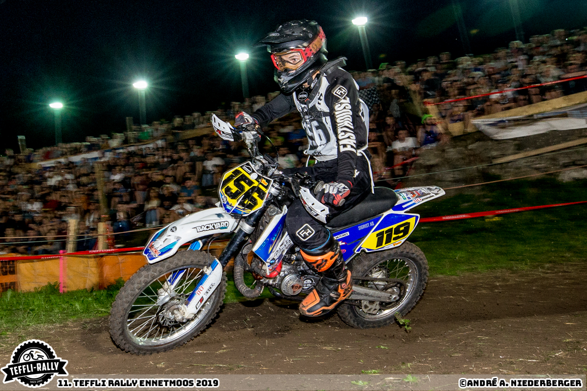Teffli-Rally-19-Rennen 380