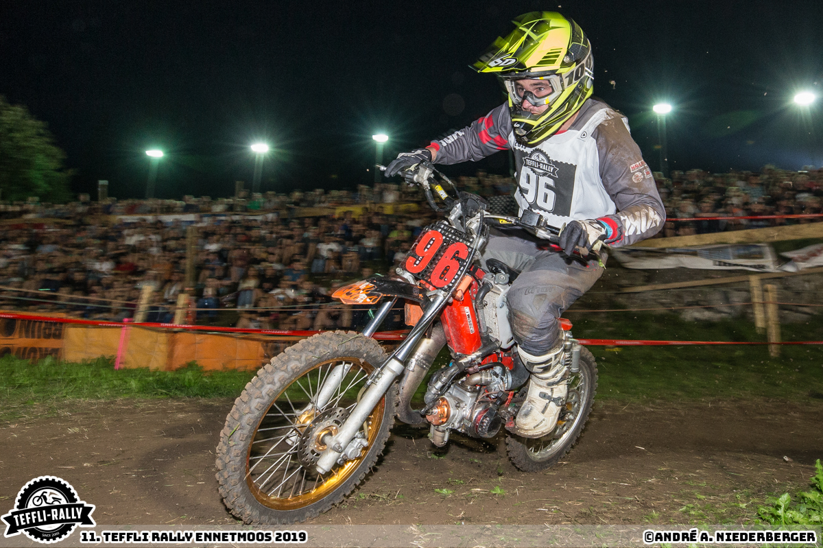 Teffli-Rally-19-Rennen 381