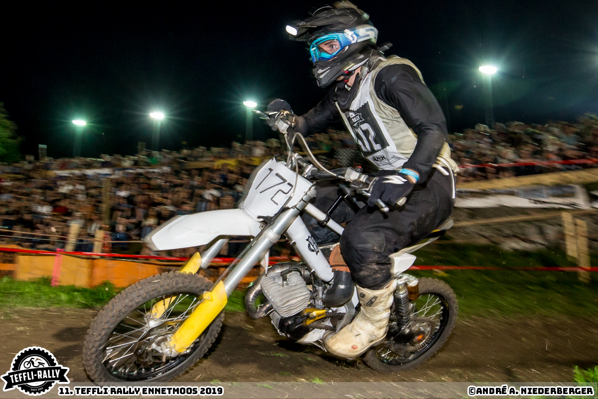 Teffli-Rally-19-Rennen 382