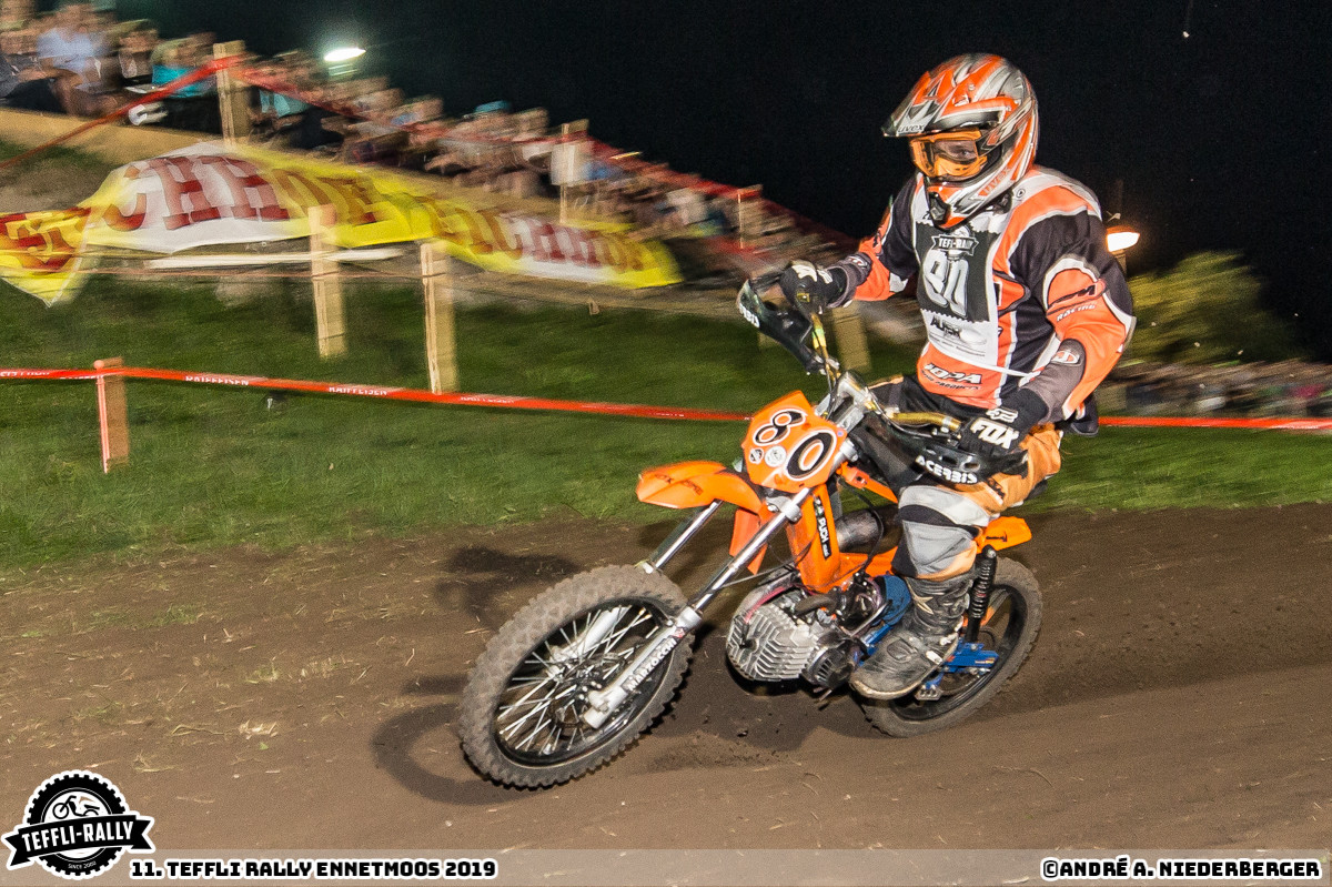 Teffli-Rally-19-Rennen 383