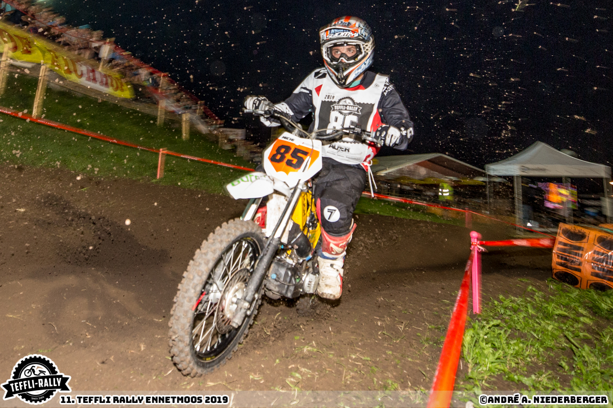Teffli-Rally-19-Rennen 384