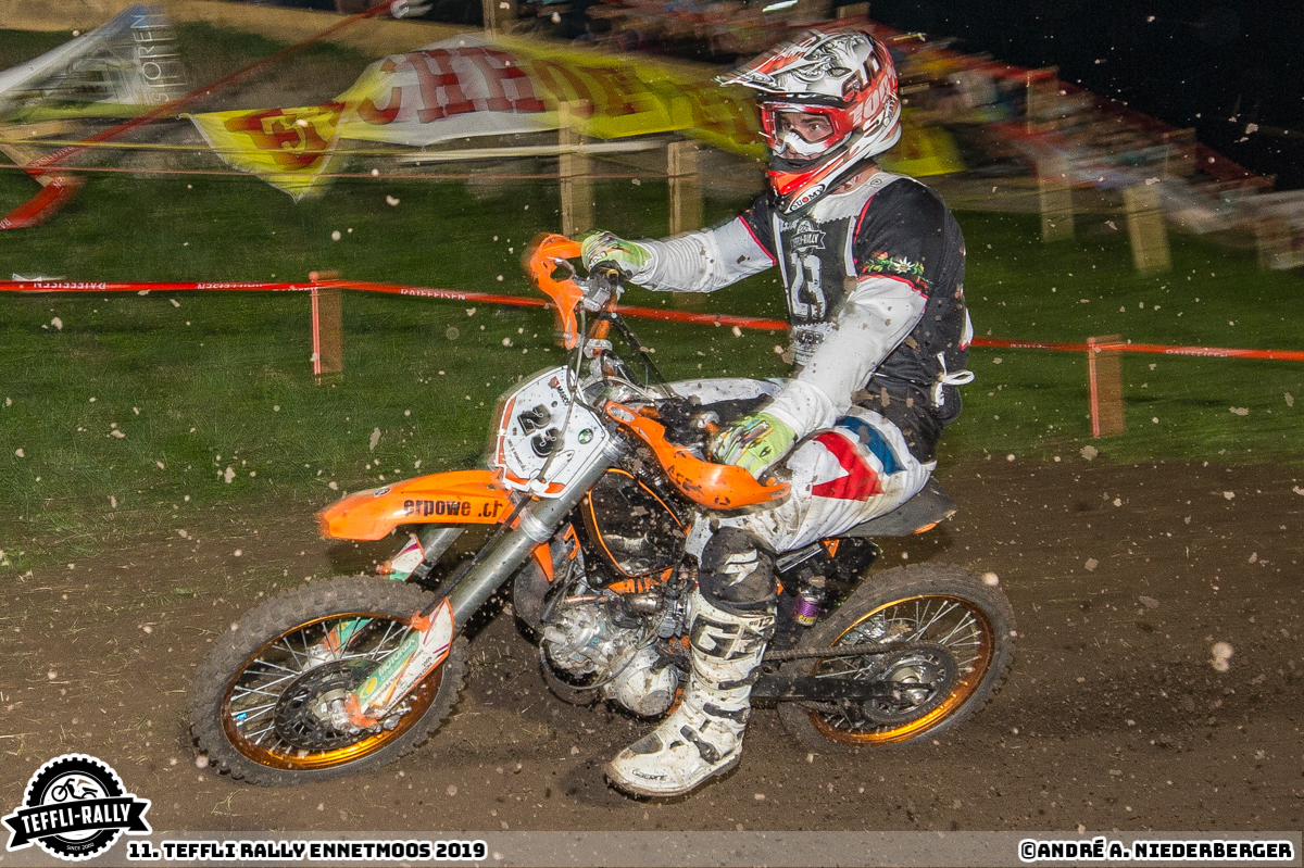 Teffli-Rally-19-Rennen 385