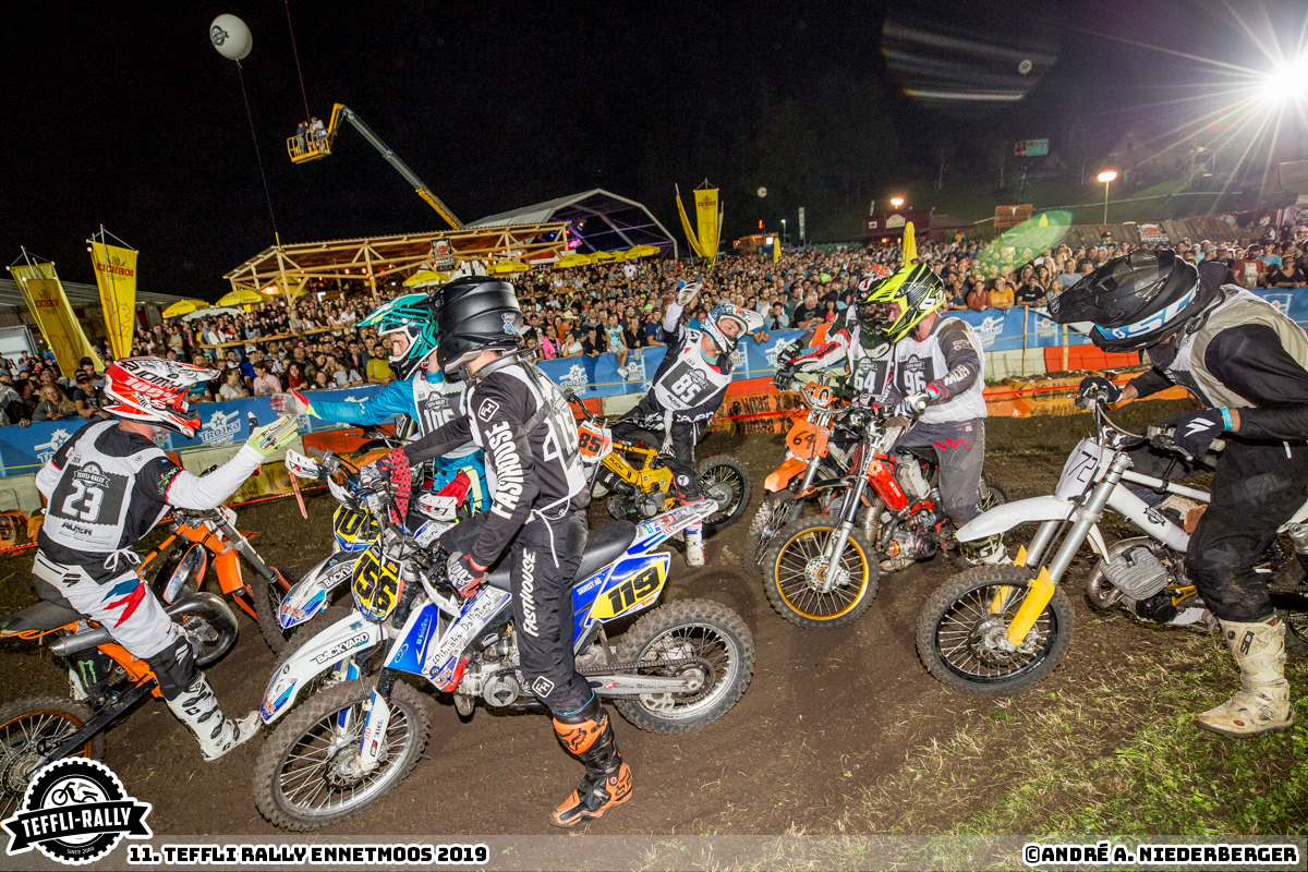 Teffli-Rally-19-Rennen 386