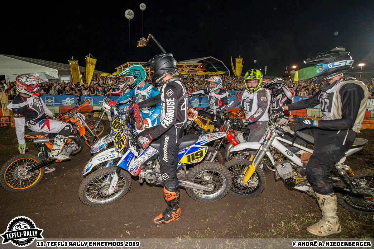 Teffli-Rally-19-Rennen 387