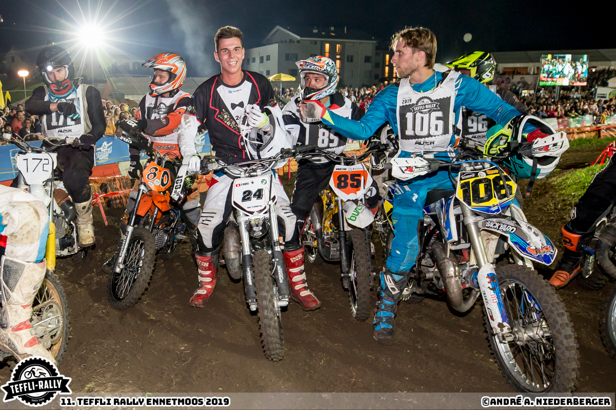 Teffli-Rally-19-Rennen 388