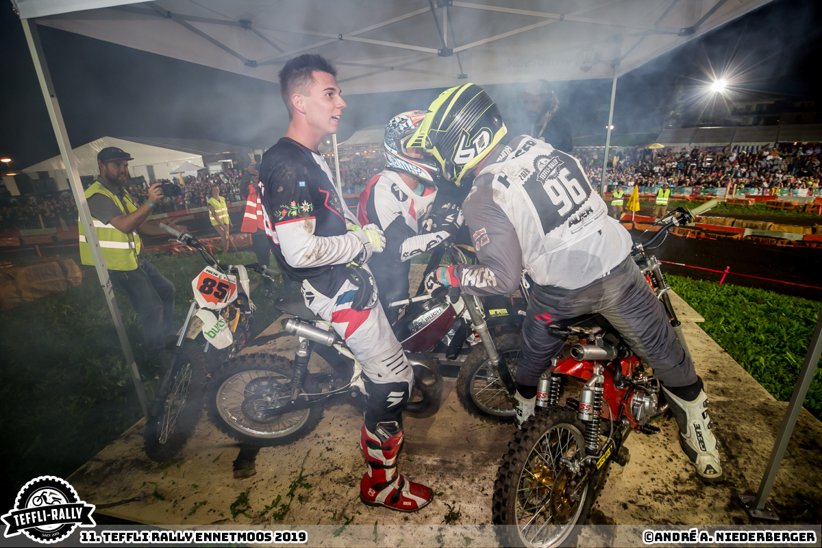 Teffli-Rally-19-Rennen 389