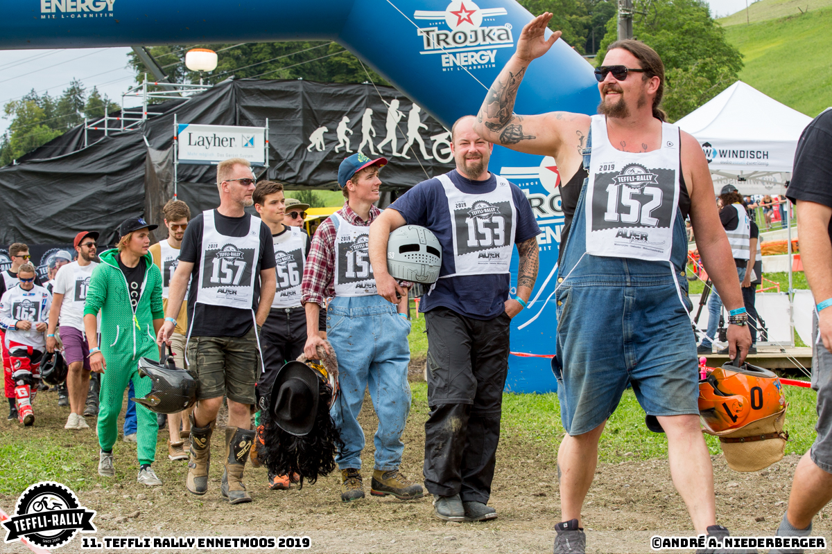 Teffli-Rally-19-Rennen 39