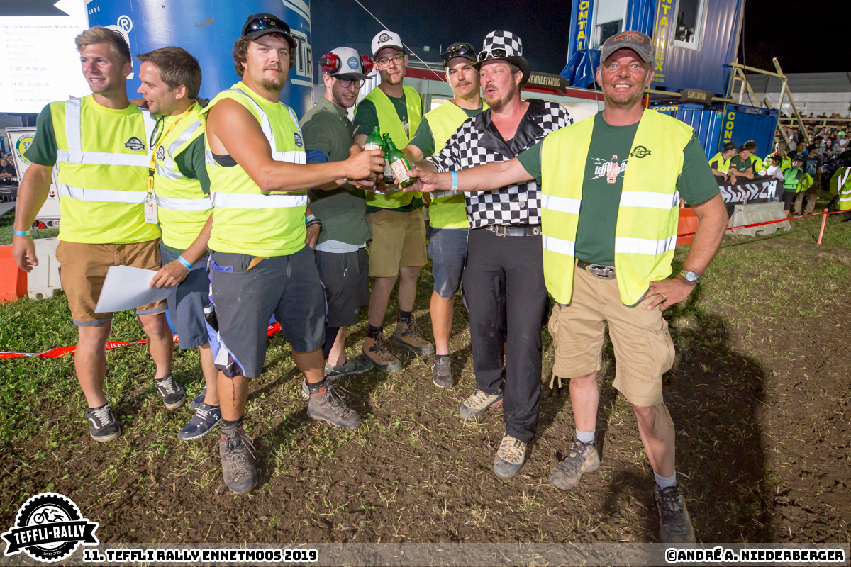 Teffli-Rally-19-Rennen 390