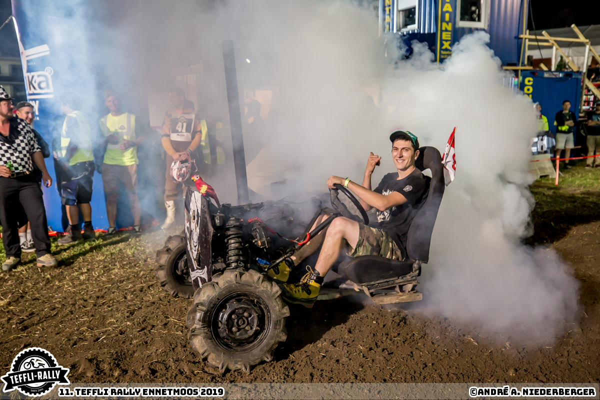 Teffli-Rally-19-Rennen 391
