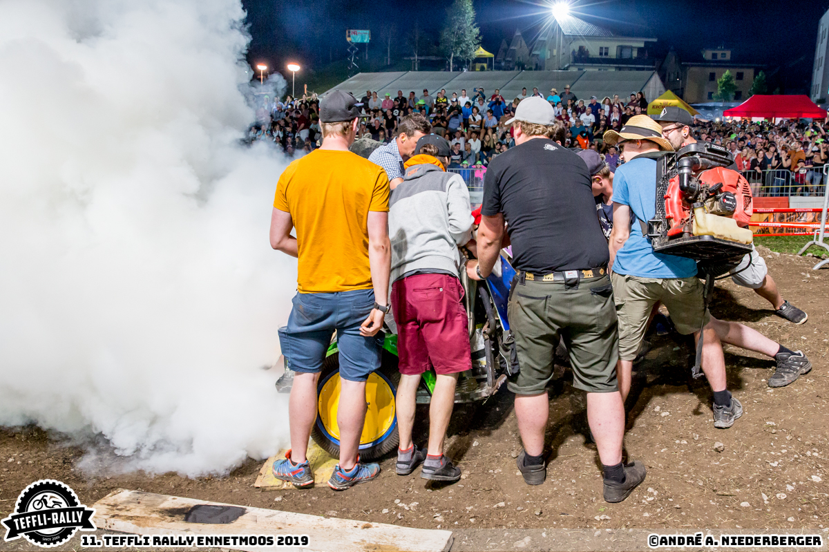 Teffli-Rally-19-Rennen 392