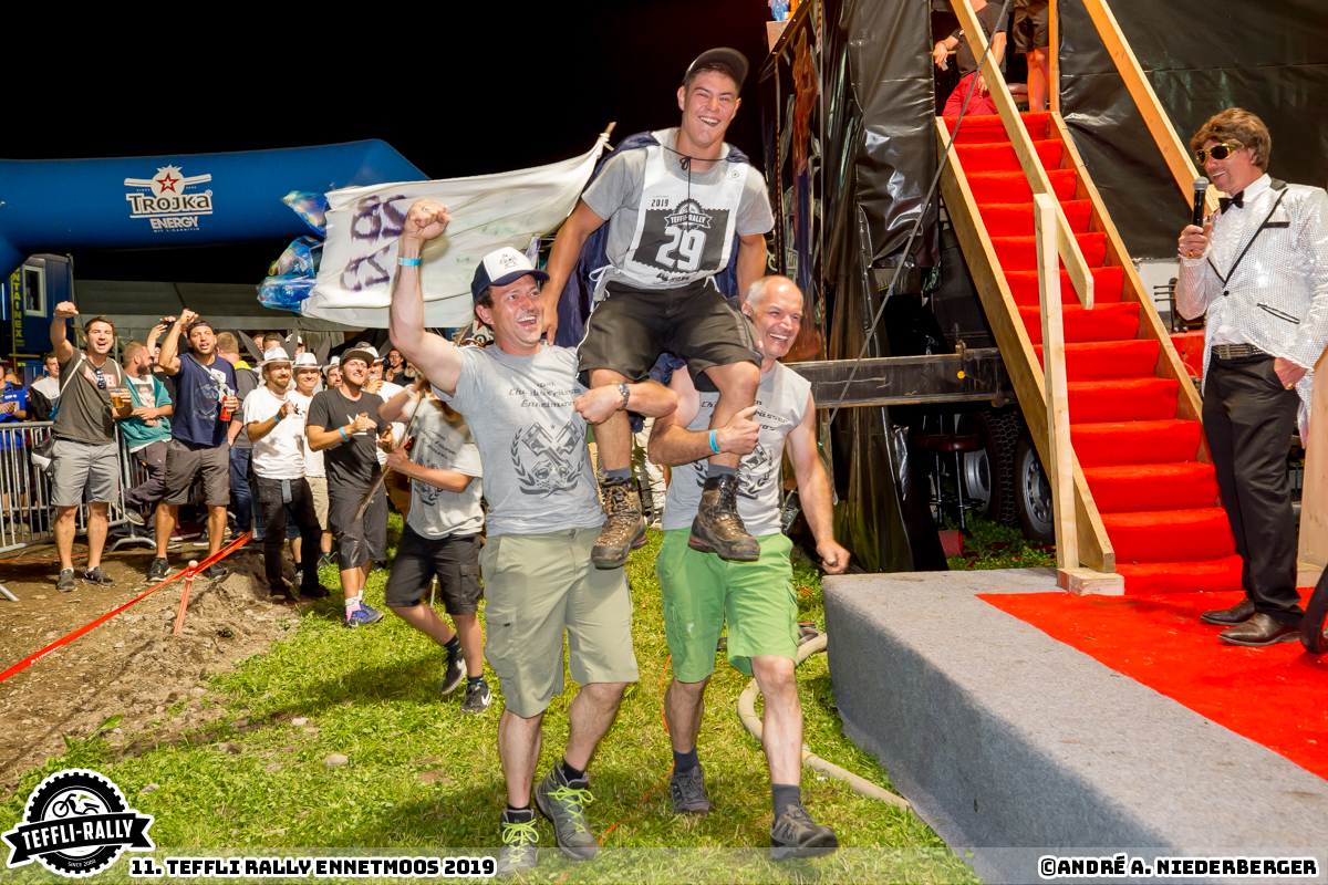 Teffli-Rally-19-Rennen 394