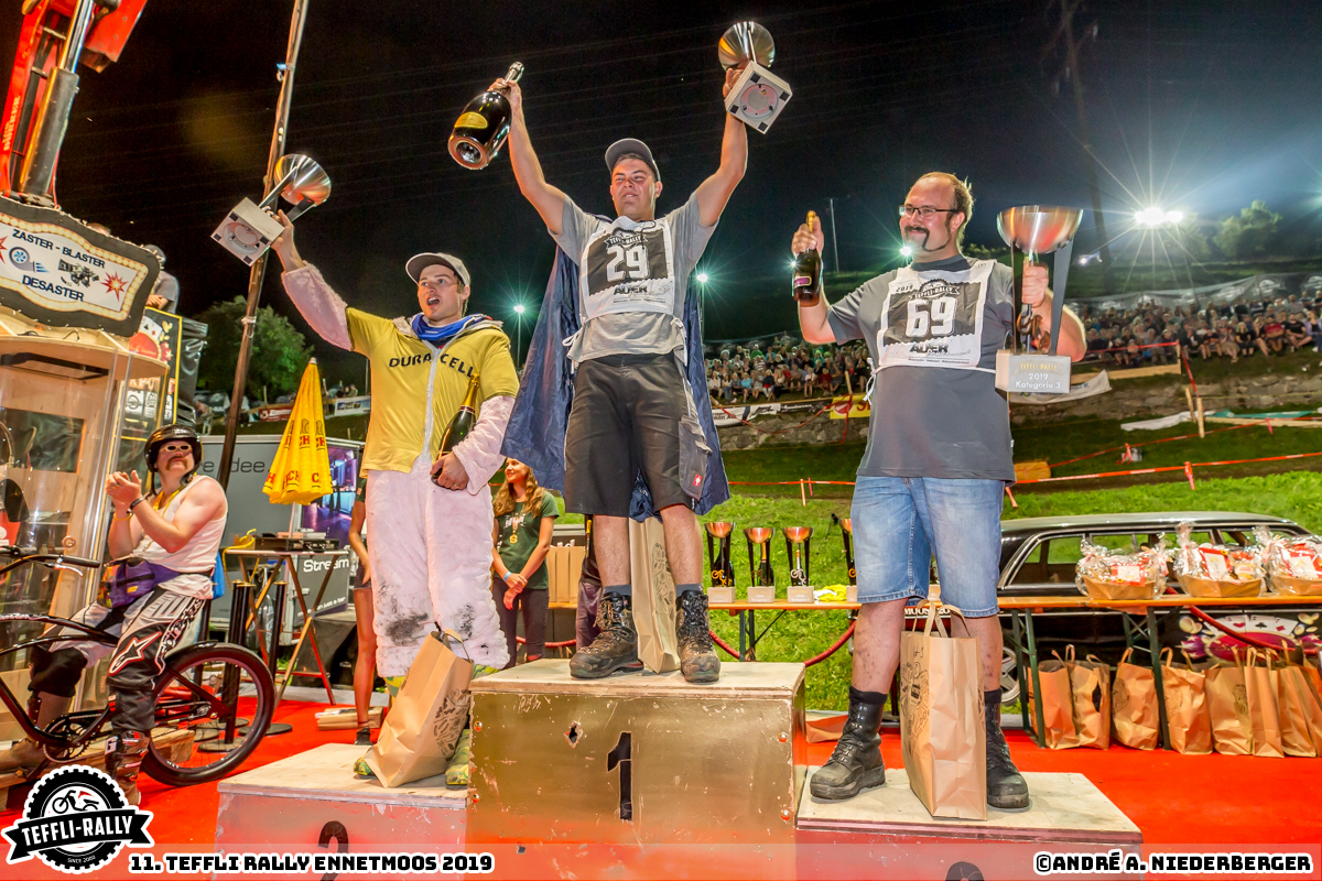 Teffli-Rally-19-Rennen 395