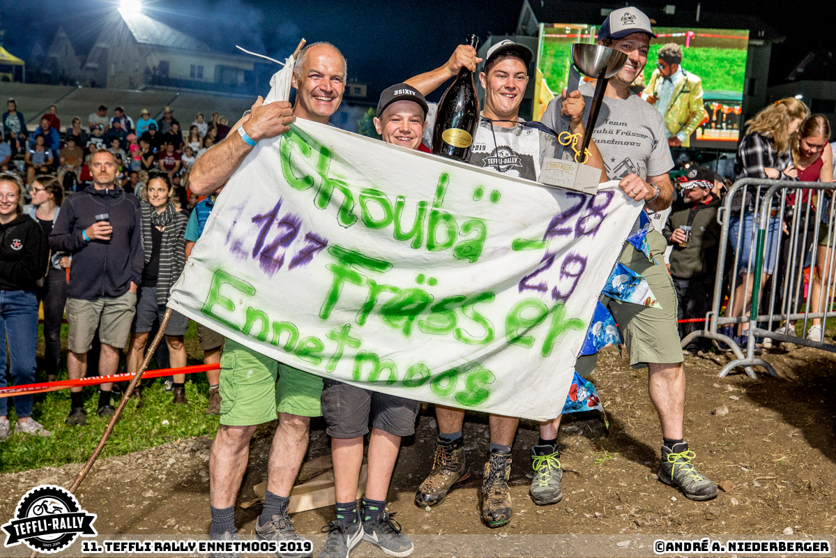 Teffli-Rally-19-Rennen 396