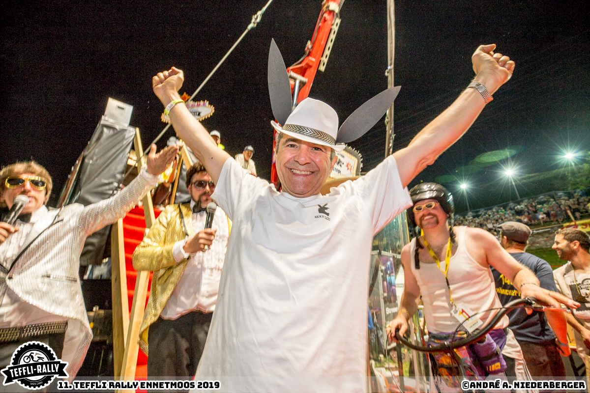 Teffli-Rally-19-Rennen 397