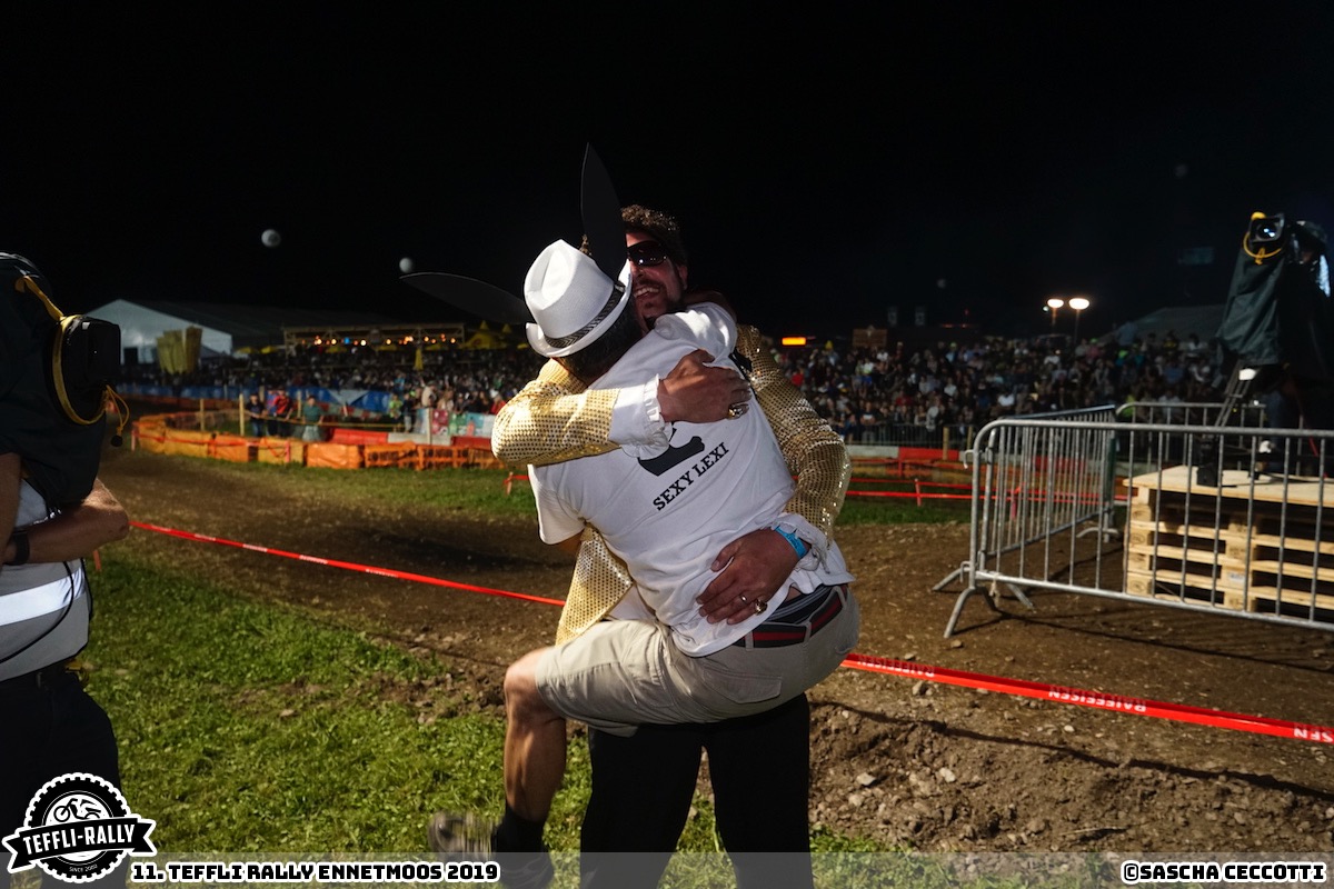 Teffli-Rally-19-Rennen 398