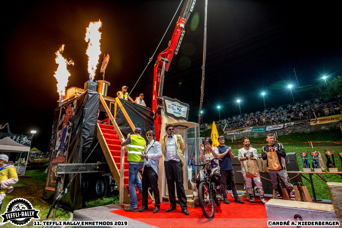 Teffli-Rally-19-Rennen 399