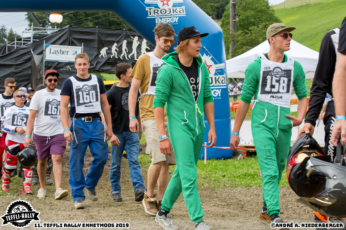 Teffli-Rally-19-Rennen 40